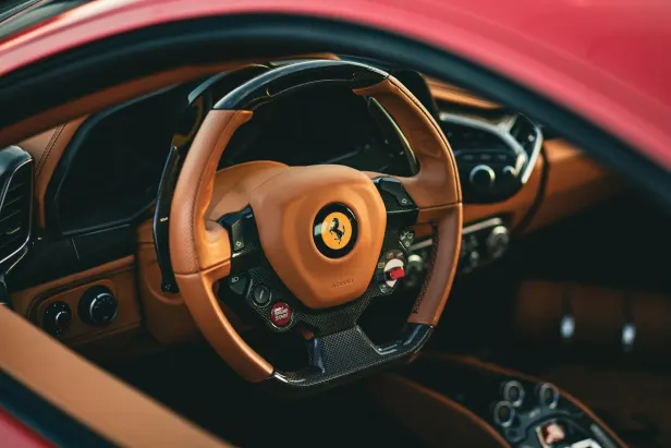 PowerPlay Kasino Android/iOS Aplikácia